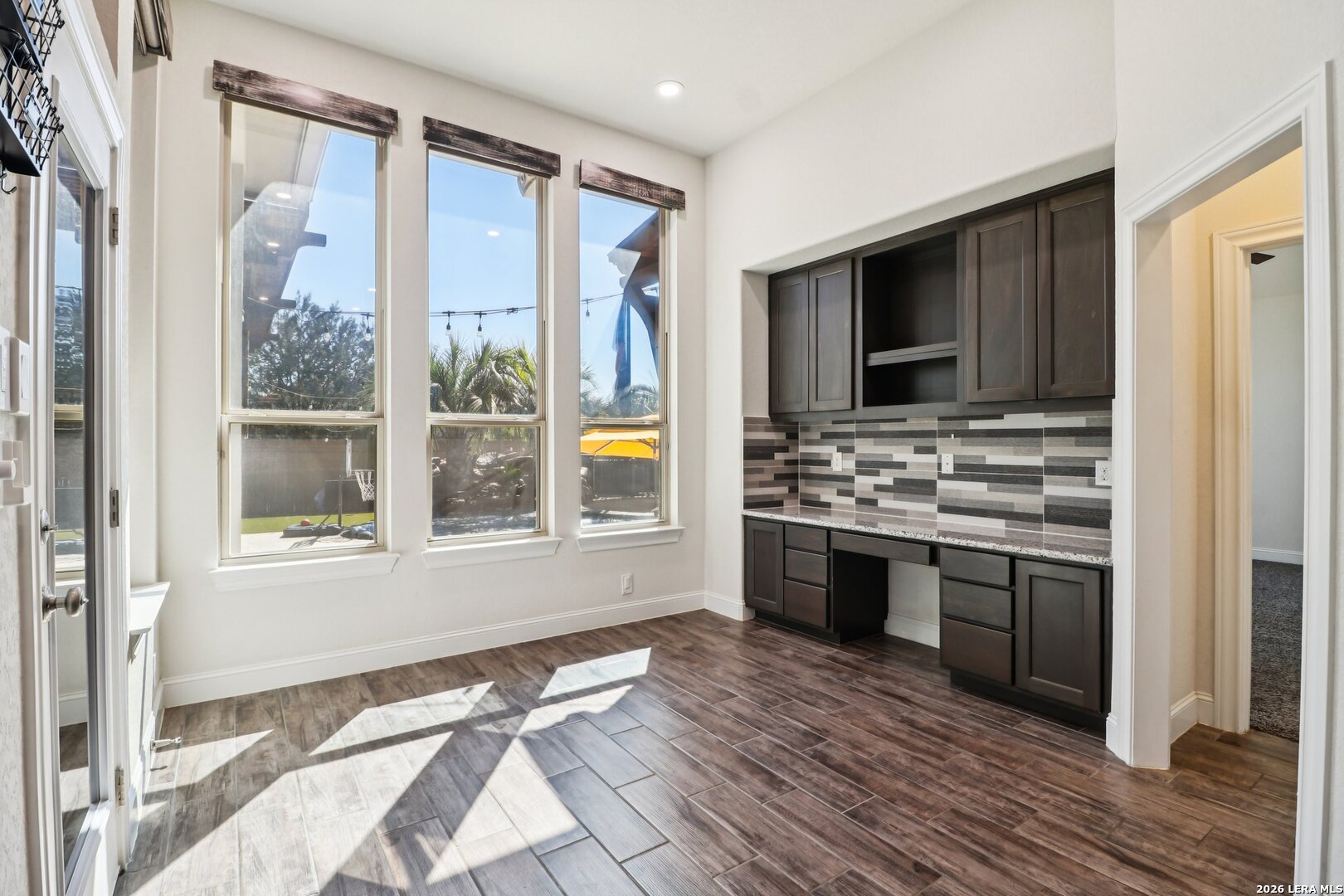 988 Carriage Loop New Braunfels TX 78132