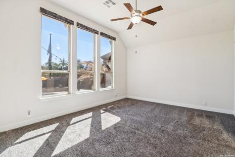 988 Carriage Loop New Braunfels TX 78132