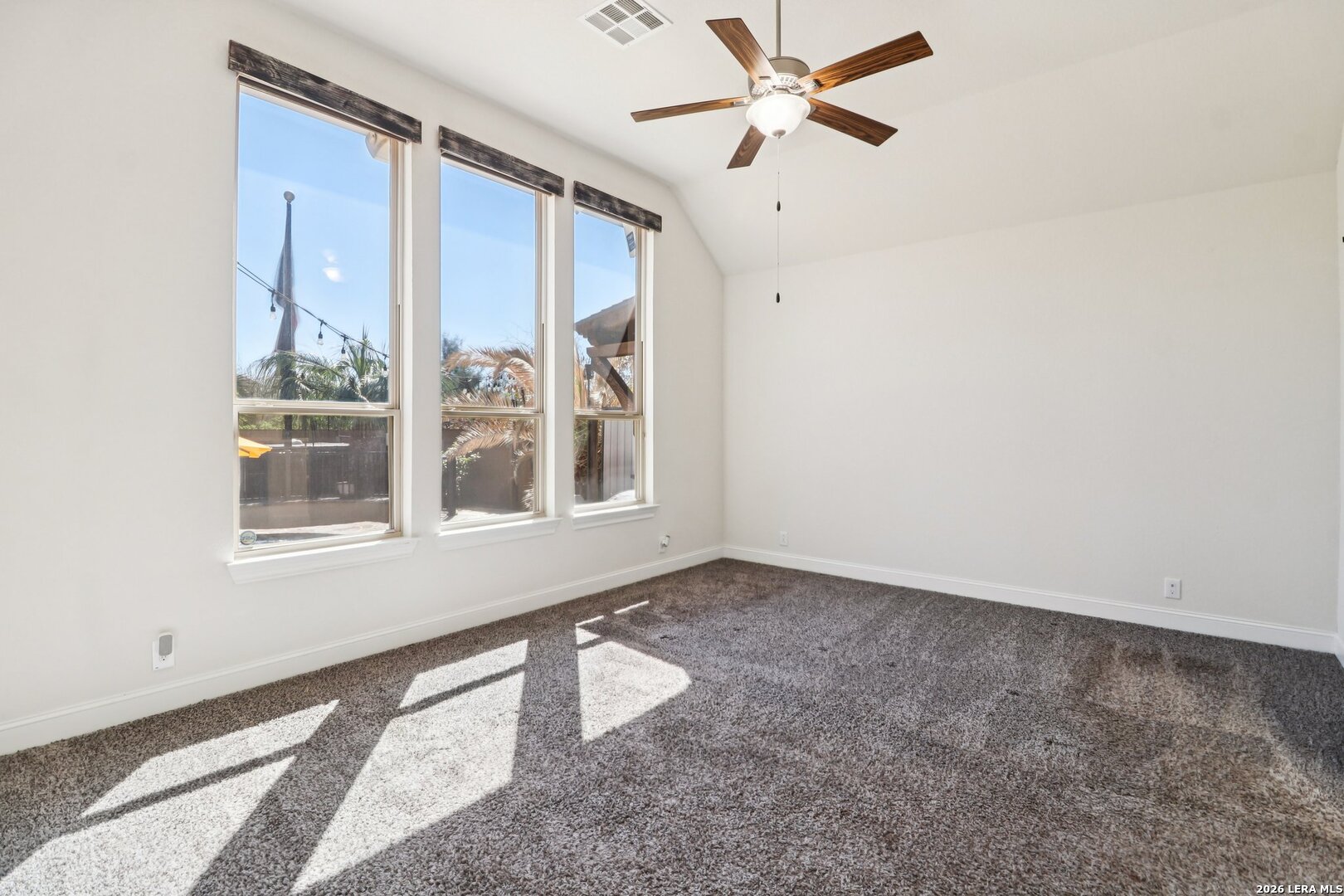 988 Carriage Loop New Braunfels TX 78132