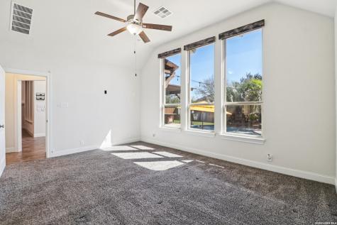 988 Carriage Loop New Braunfels TX 78132