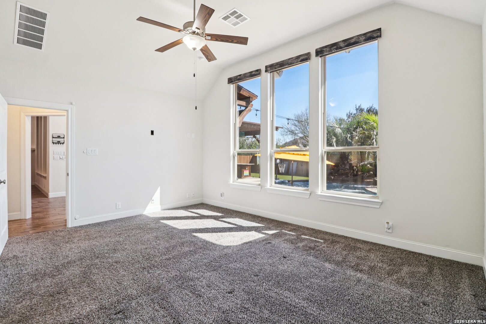 988 Carriage Loop New Braunfels TX 78132