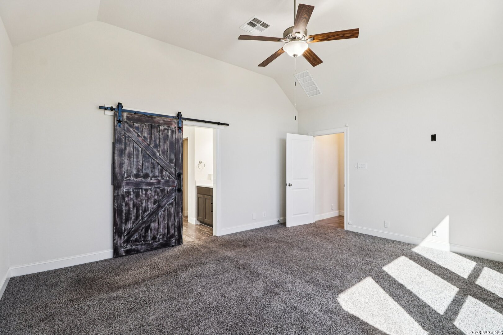 988 Carriage Loop New Braunfels TX 78132