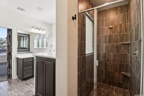 988 Carriage Loop New Braunfels TX 78132