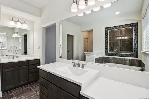 988 Carriage Loop New Braunfels TX 78132