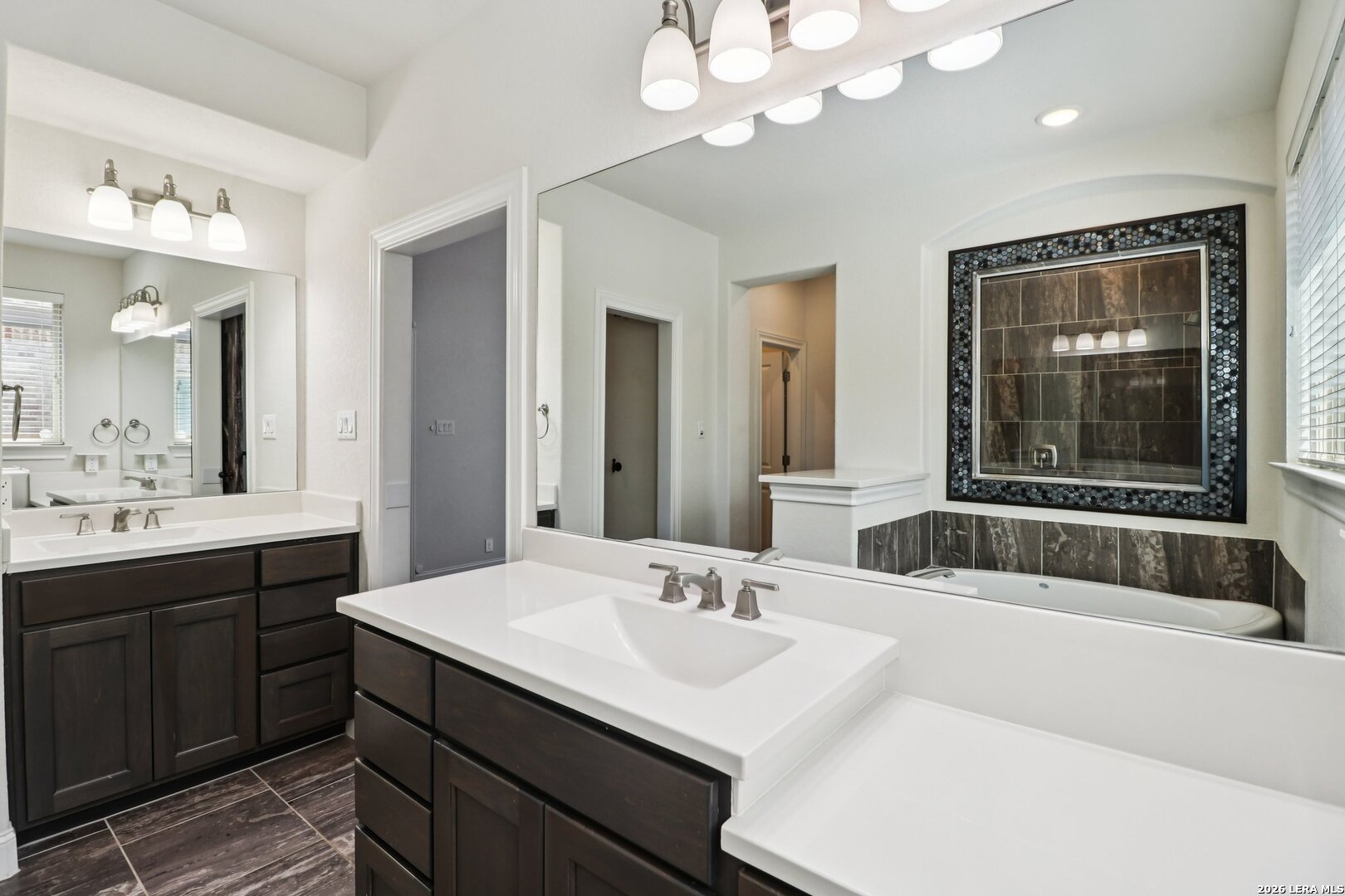 988 Carriage Loop New Braunfels TX 78132