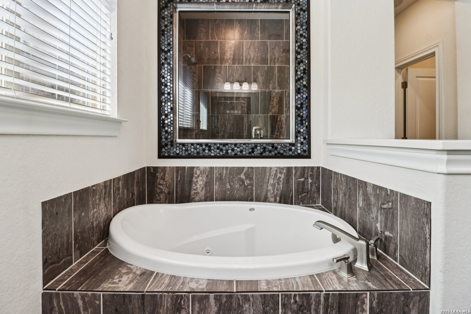 988 Carriage Loop New Braunfels TX 78132