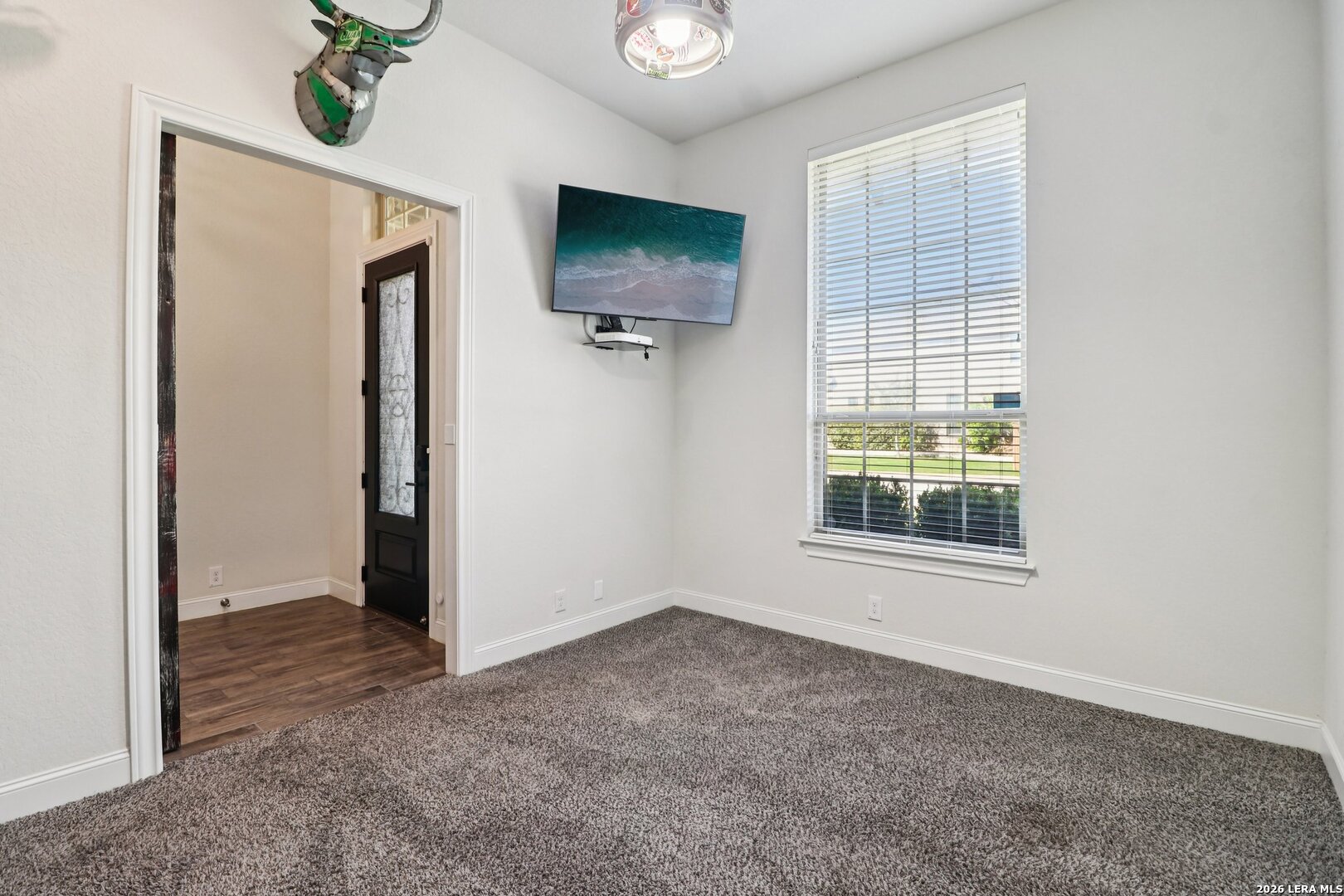 988 Carriage Loop New Braunfels TX 78132