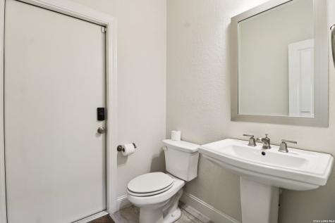 988 Carriage Loop New Braunfels TX 78132