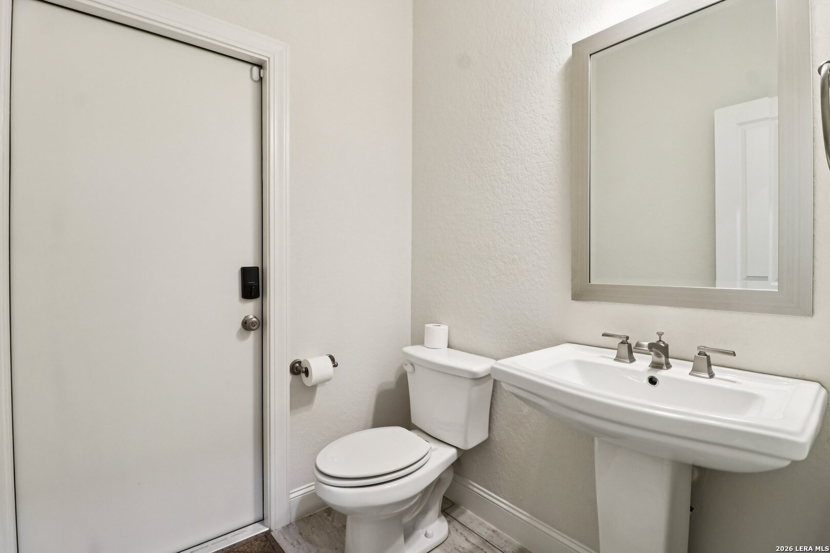 988 Carriage Loop New Braunfels TX 78132