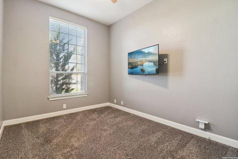 988 Carriage Loop New Braunfels TX 78132