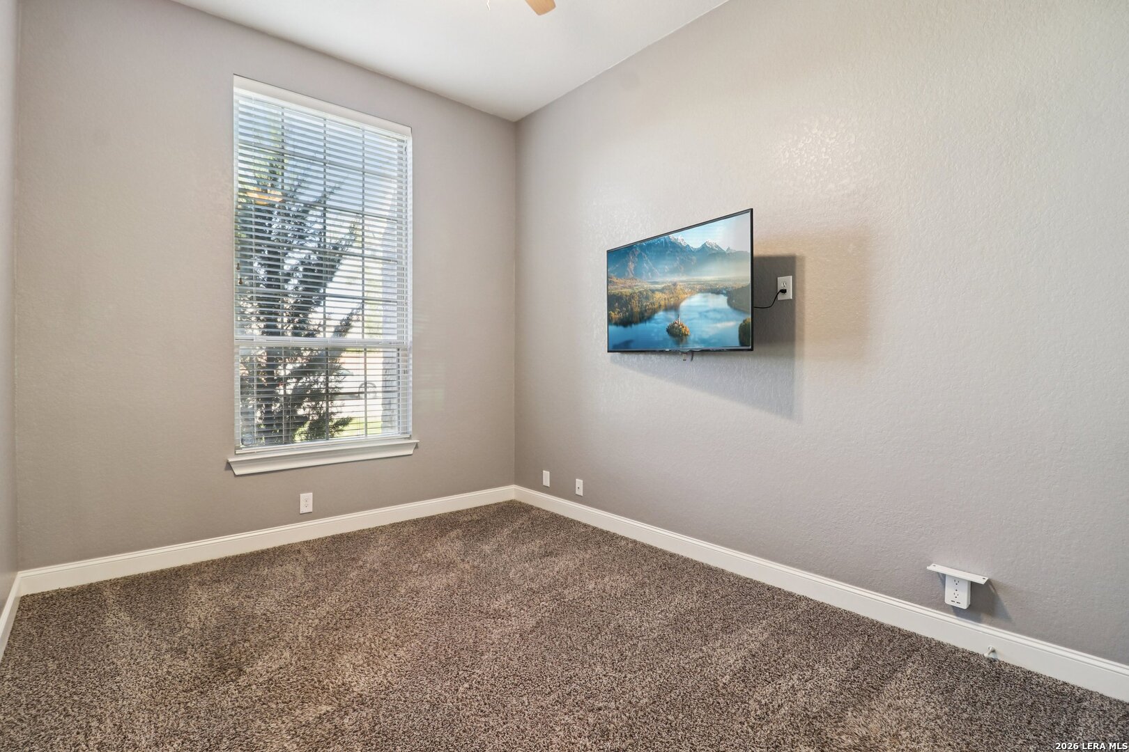 988 Carriage Loop New Braunfels TX 78132