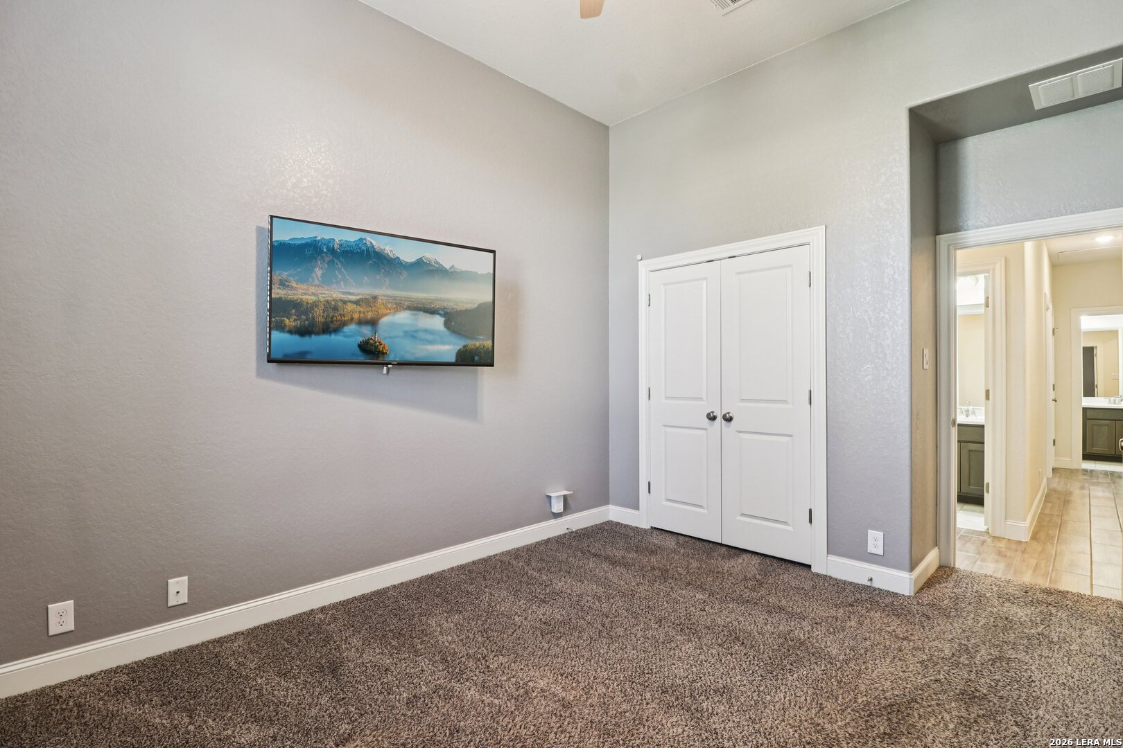 988 Carriage Loop New Braunfels TX 78132