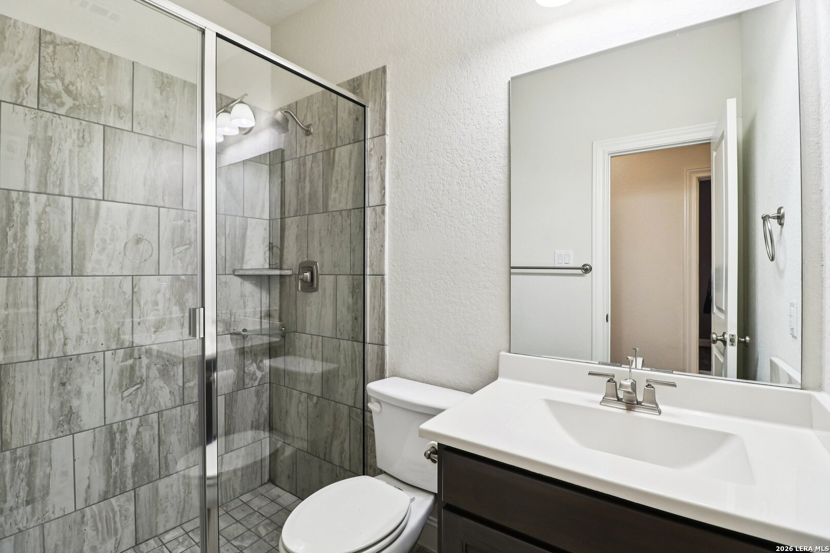 988 Carriage Loop New Braunfels TX 78132