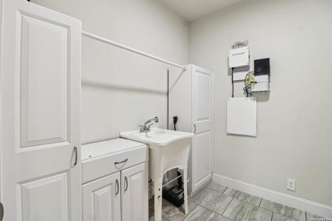 988 Carriage Loop New Braunfels TX 78132