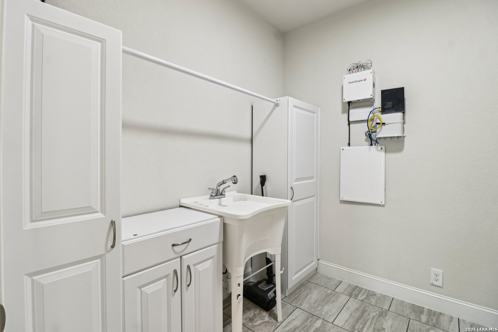 988 Carriage Loop New Braunfels TX 78132