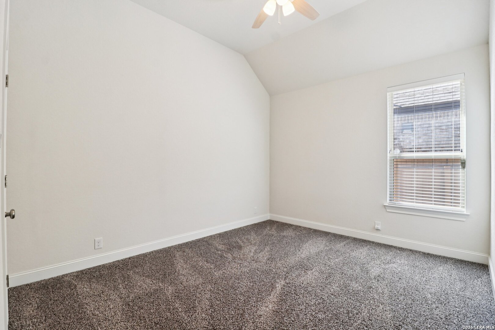 988 Carriage Loop New Braunfels TX 78132