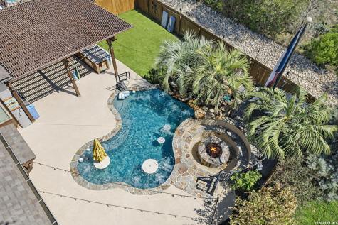988 Carriage Loop New Braunfels TX 78132
