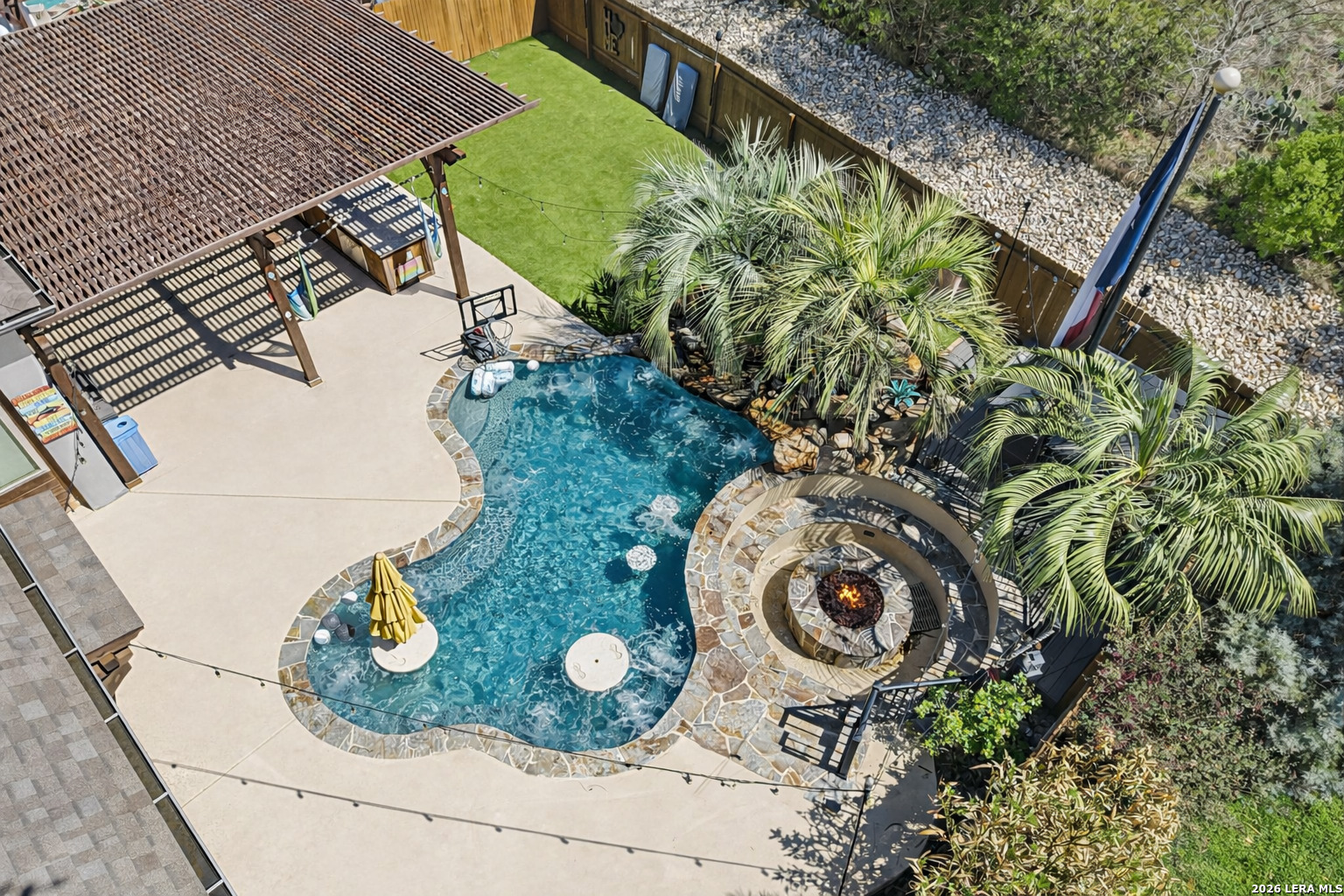 988 Carriage Loop New Braunfels TX 78132