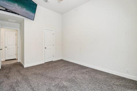 988 Carriage Loop New Braunfels TX 78132