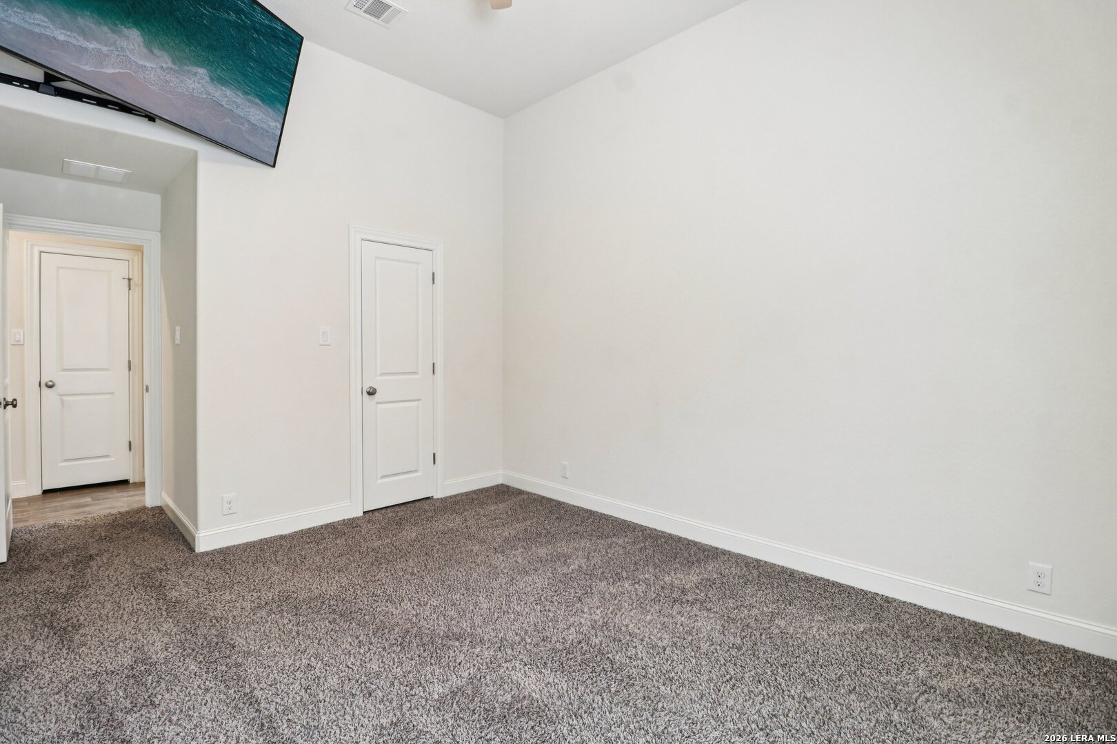 988 Carriage Loop New Braunfels TX 78132