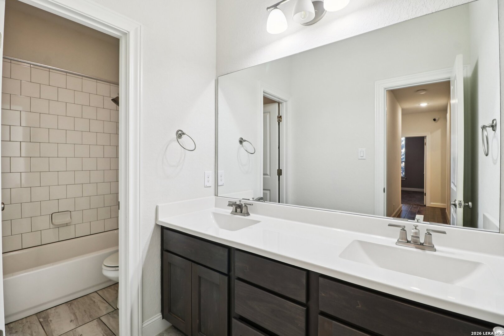 988 Carriage Loop New Braunfels TX 78132