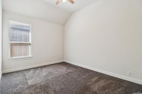 988 Carriage Loop New Braunfels TX 78132