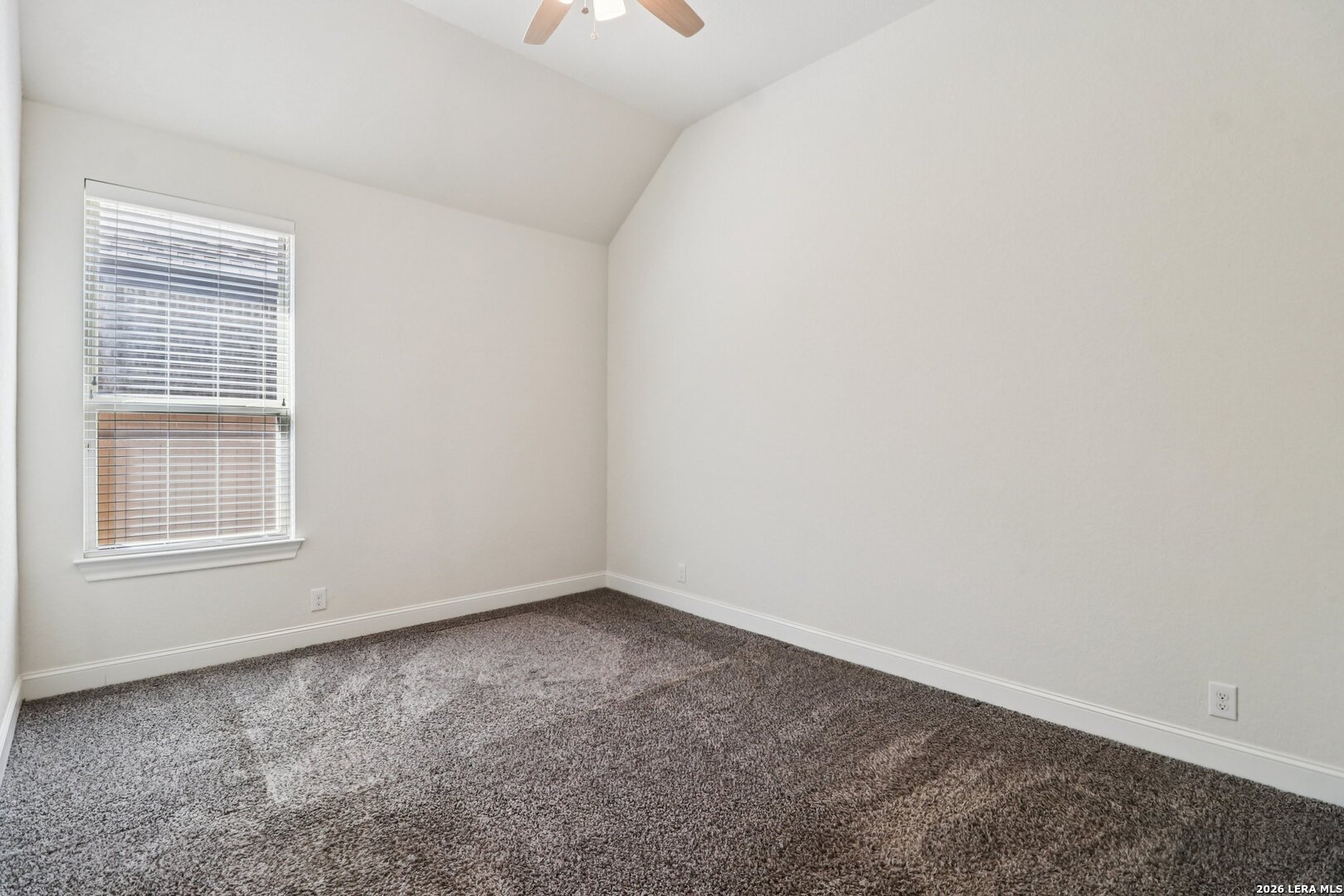 988 Carriage Loop New Braunfels TX 78132