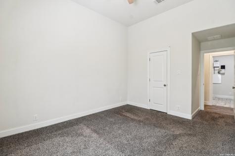 988 Carriage Loop New Braunfels TX 78132