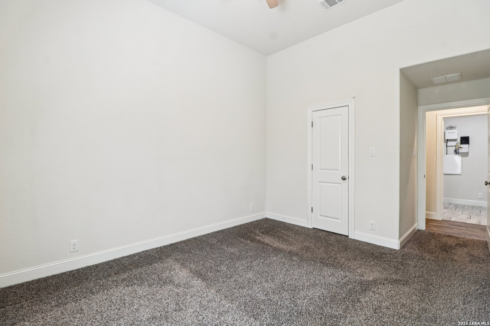 988 Carriage Loop New Braunfels TX 78132
