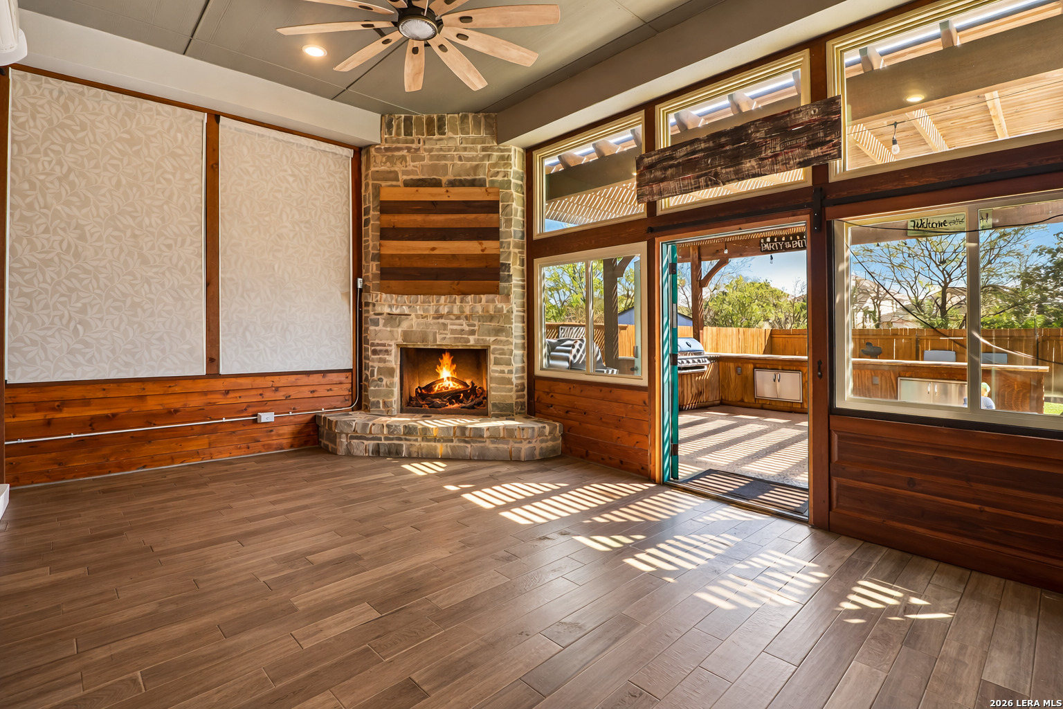 988 Carriage Loop New Braunfels TX 78132