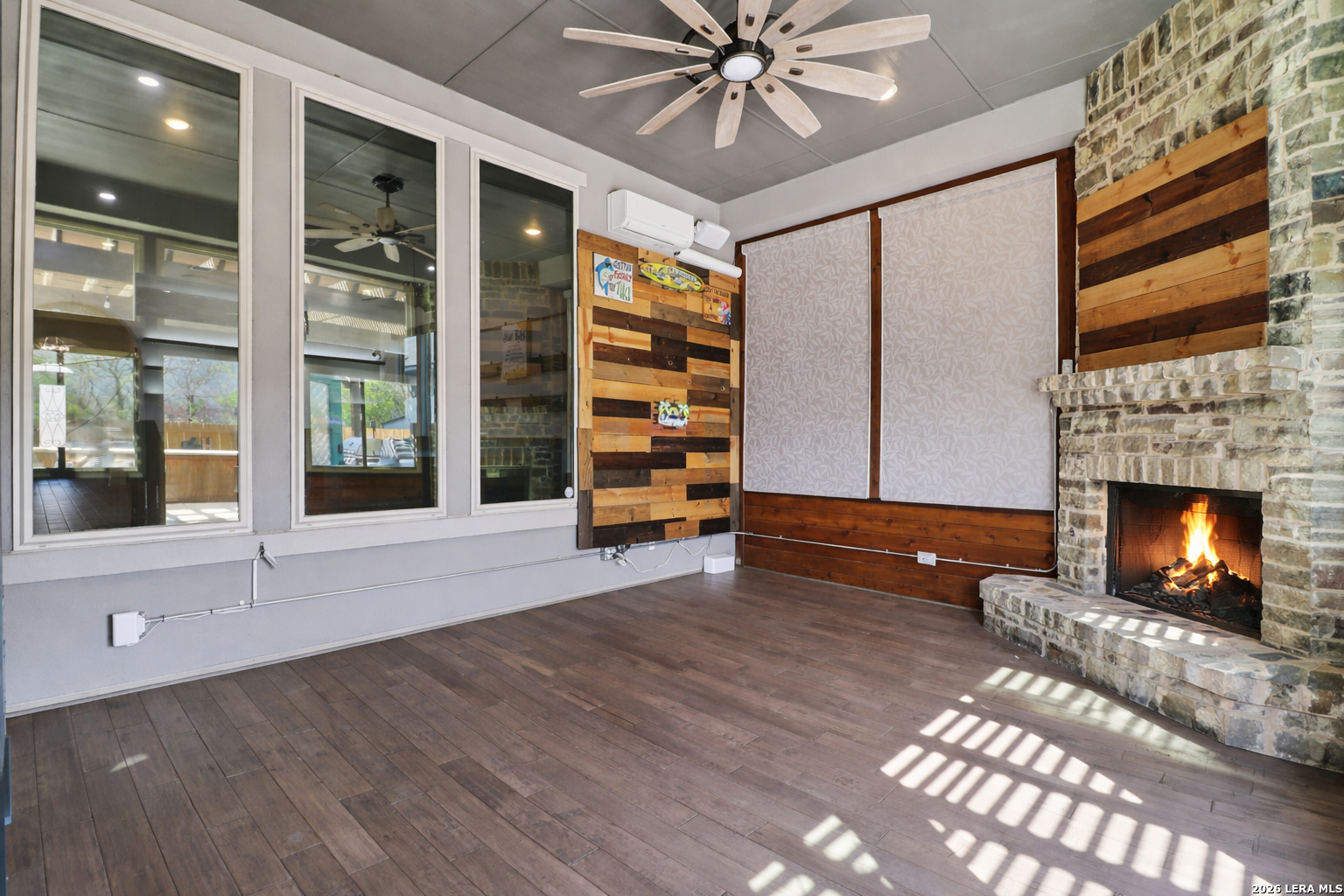 988 Carriage Loop New Braunfels TX 78132