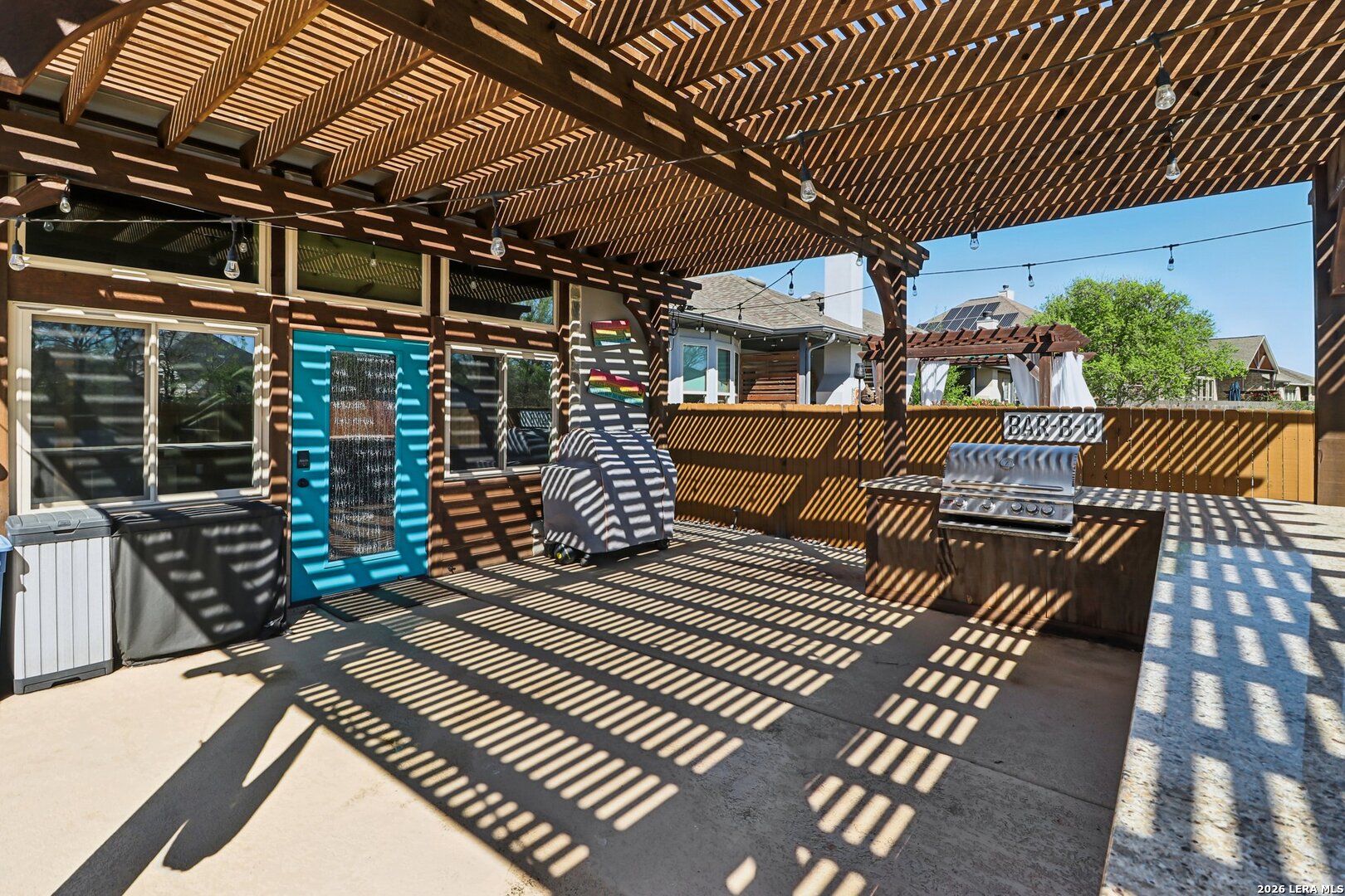 988 Carriage Loop New Braunfels TX 78132