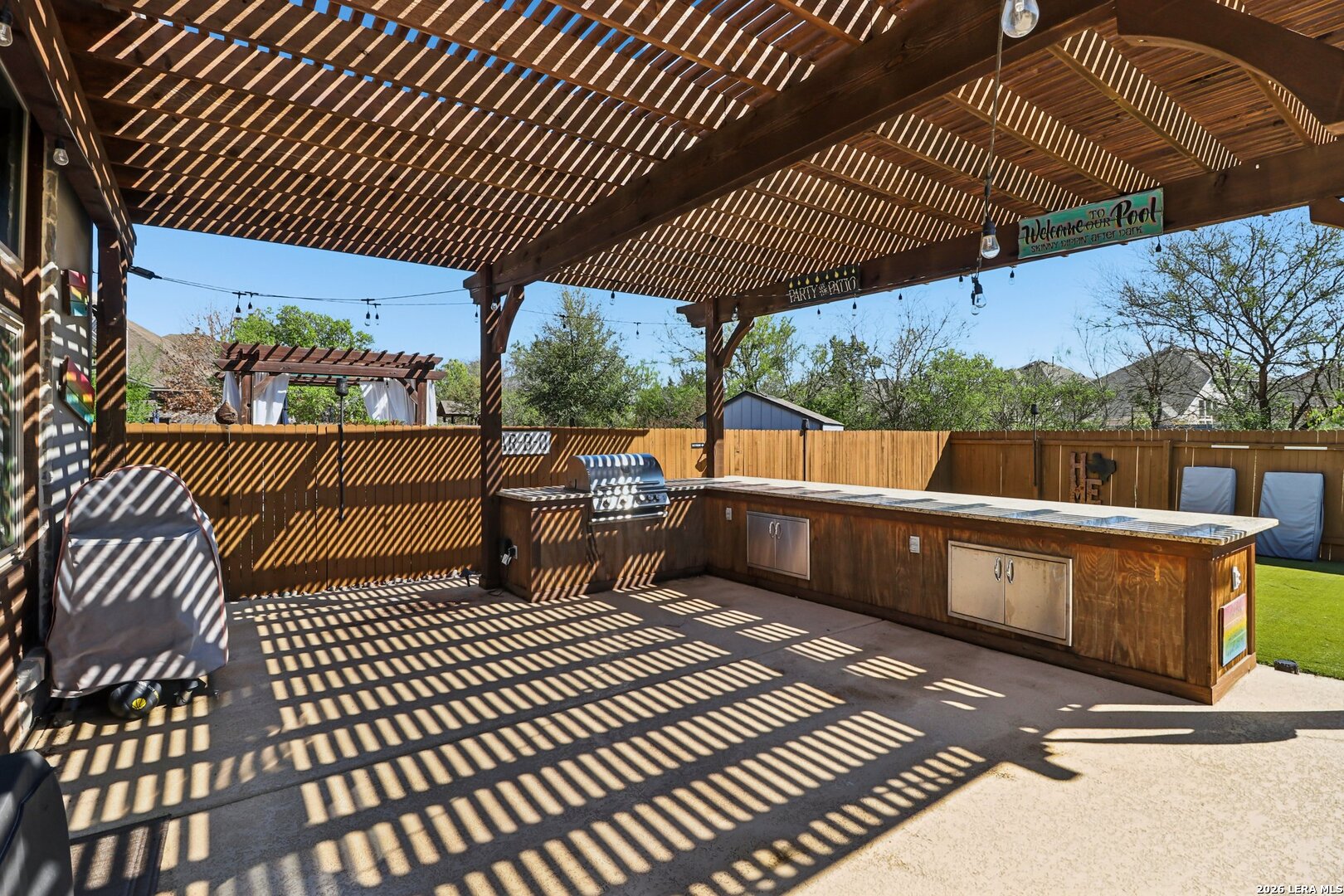 988 Carriage Loop New Braunfels TX 78132