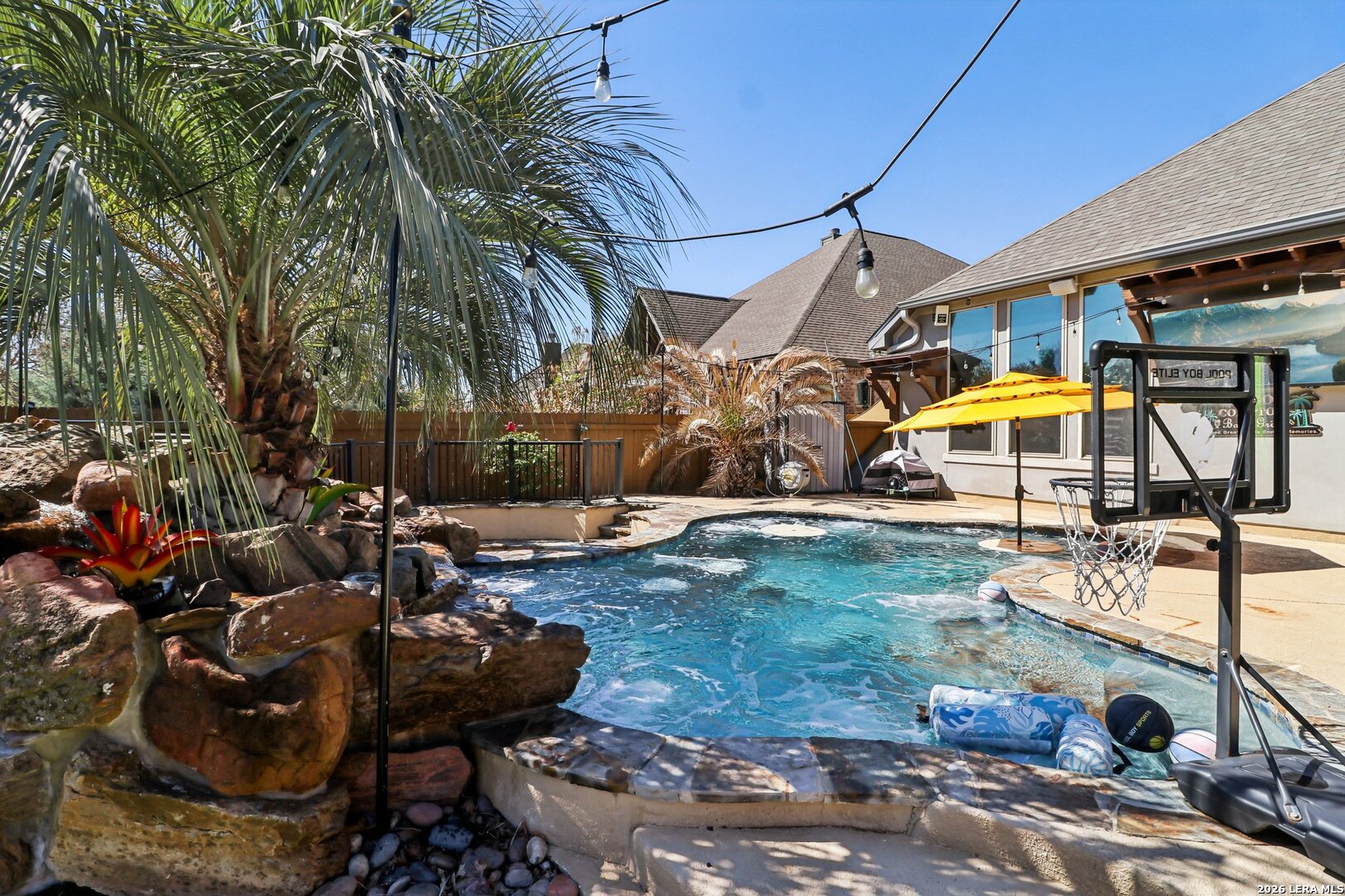 988 Carriage Loop New Braunfels TX 78132