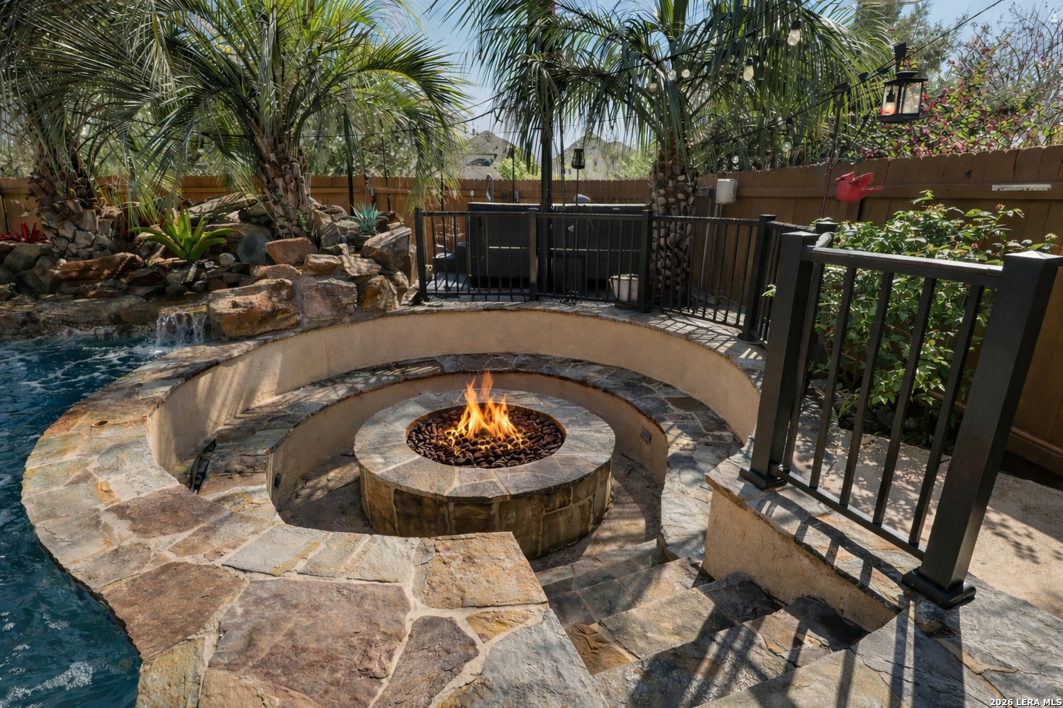 988 Carriage Loop New Braunfels TX 78132