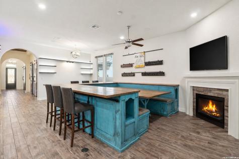 988 Carriage Loop New Braunfels TX 78132
