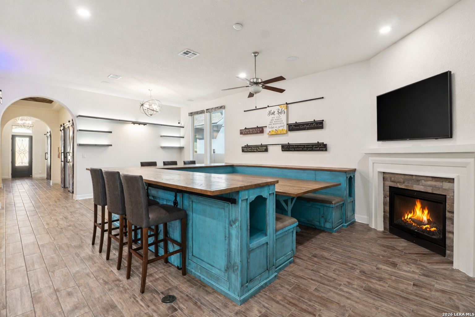 988 Carriage Loop New Braunfels TX 78132