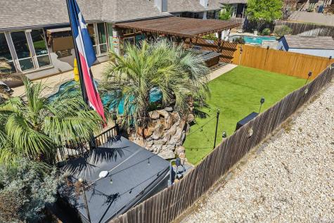 988 Carriage Loop New Braunfels TX 78132