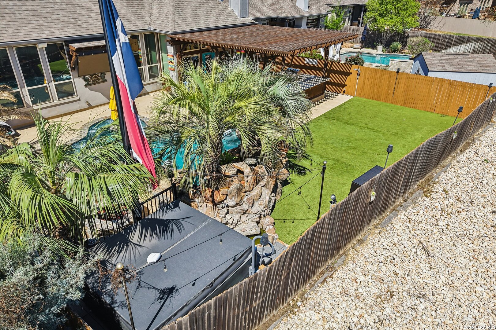 988 Carriage Loop New Braunfels TX 78132