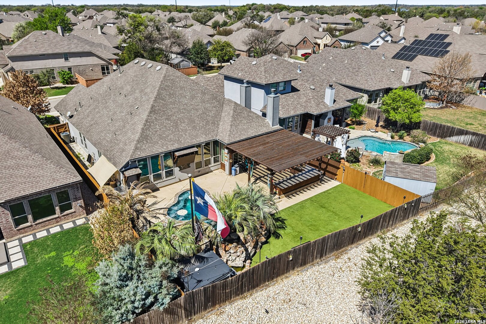 988 Carriage Loop New Braunfels TX 78132
