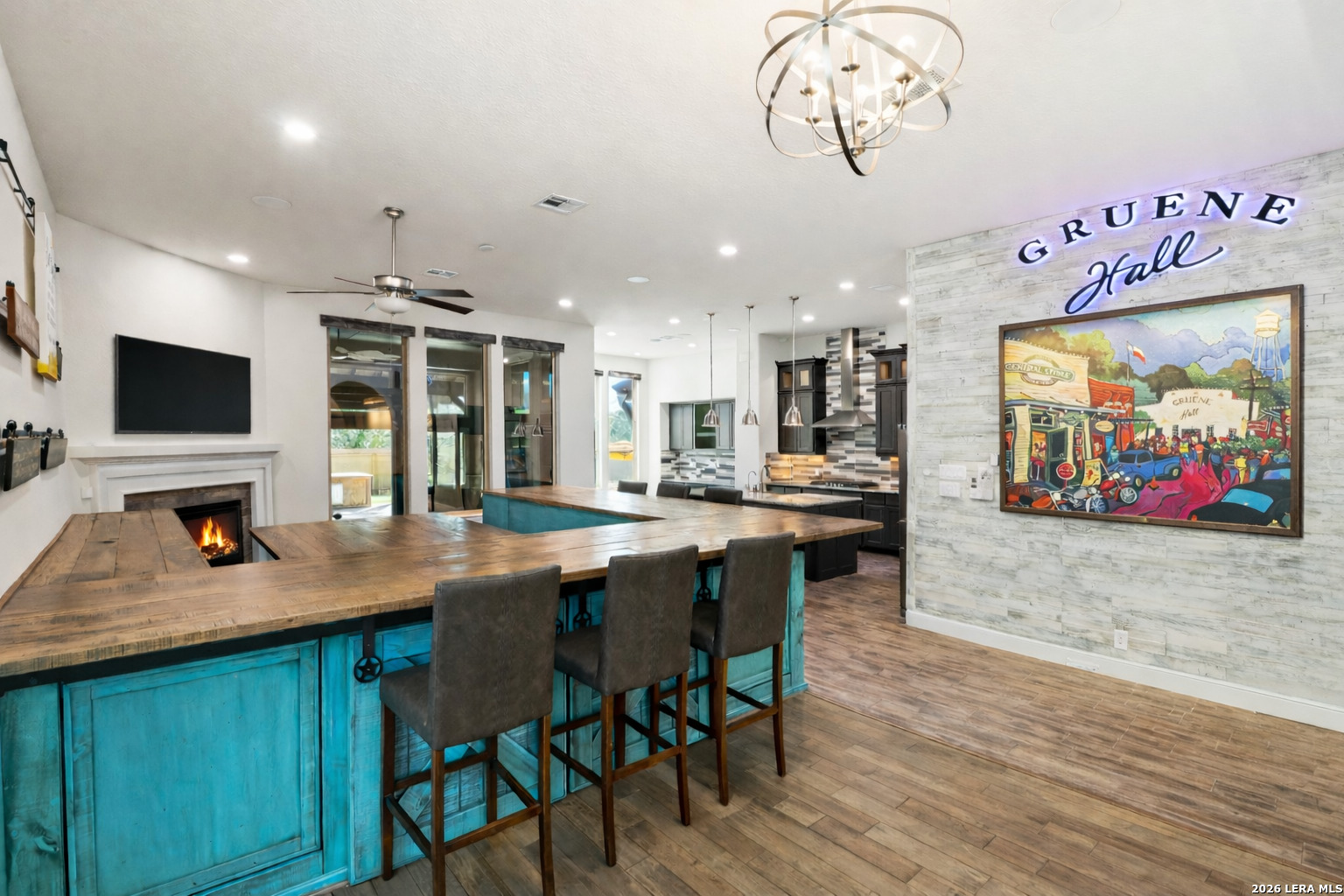 988 Carriage Loop New Braunfels TX 78132