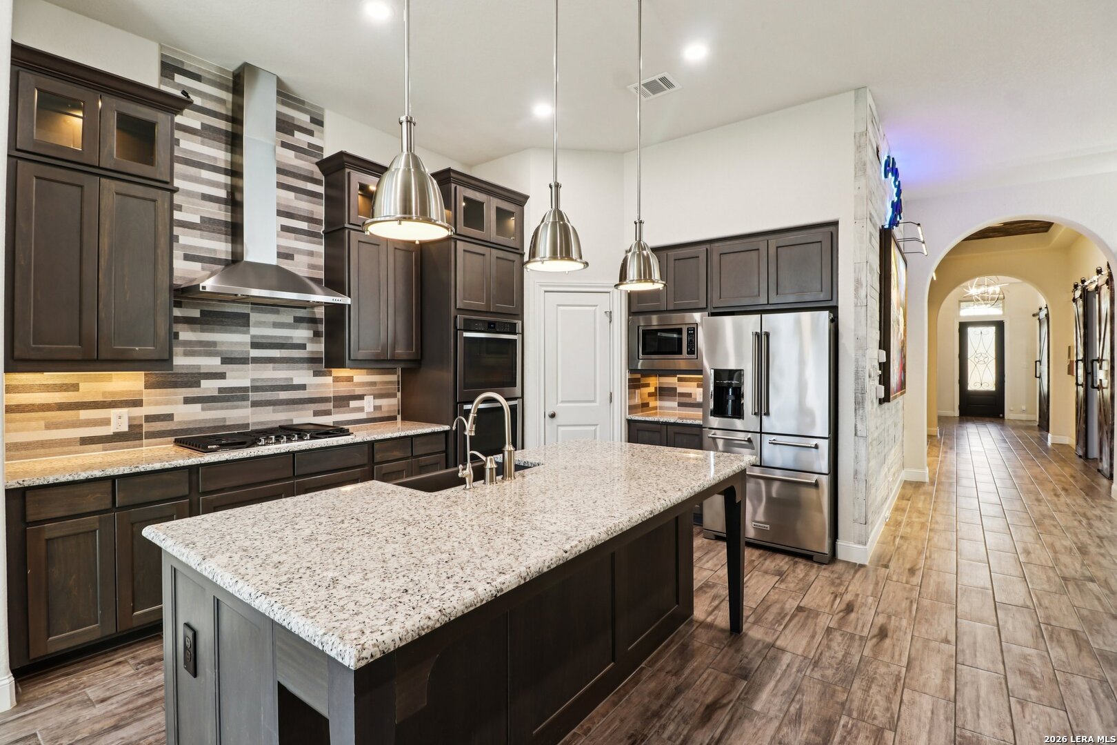 988 Carriage Loop New Braunfels TX 78132