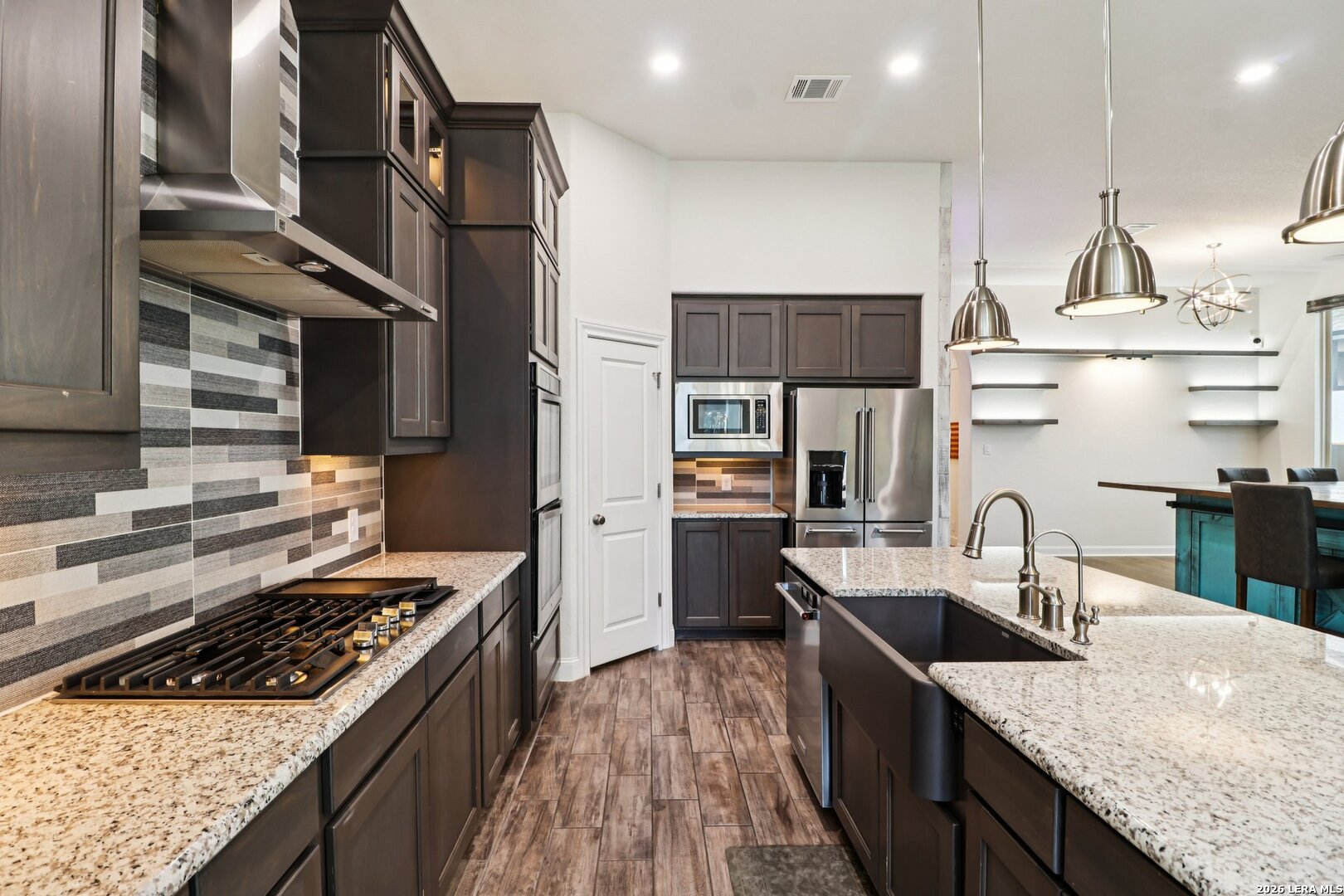 988 Carriage Loop New Braunfels TX 78132