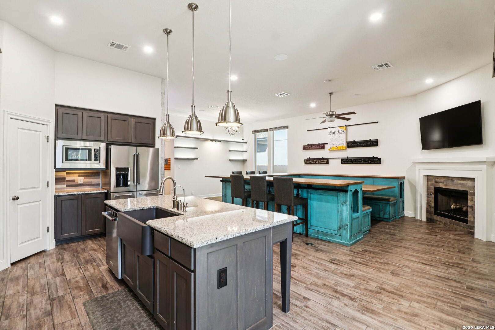988 Carriage Loop New Braunfels TX 78132