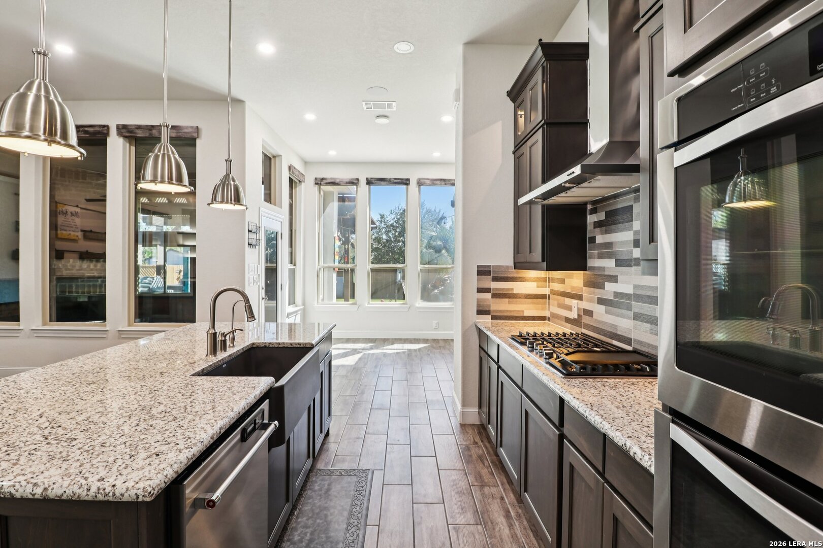 988 Carriage Loop New Braunfels TX 78132