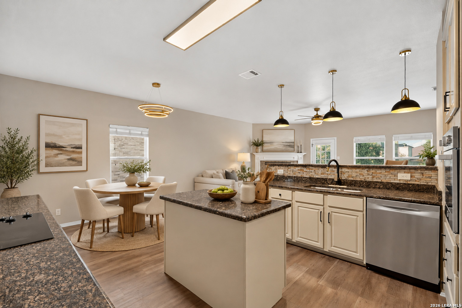 1955 Sunderidge San Antonio TX 78260