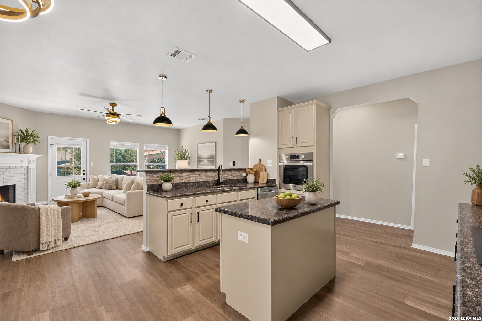 1955 Sunderidge San Antonio TX 78260