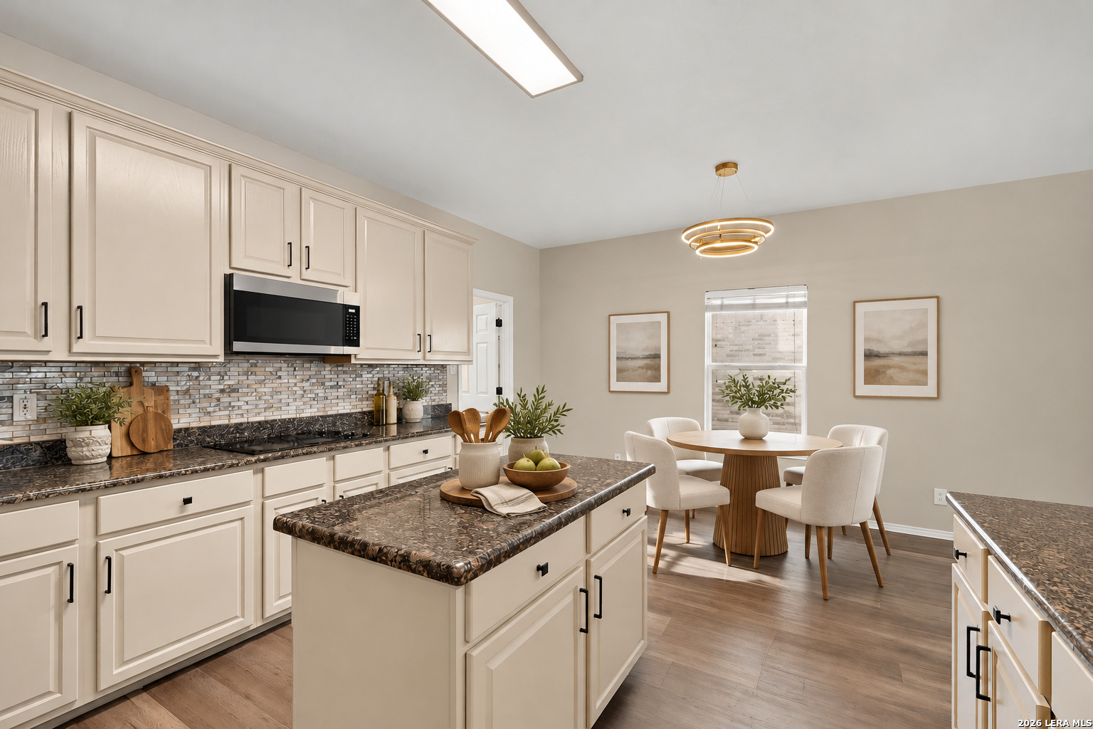 1955 Sunderidge San Antonio TX 78260