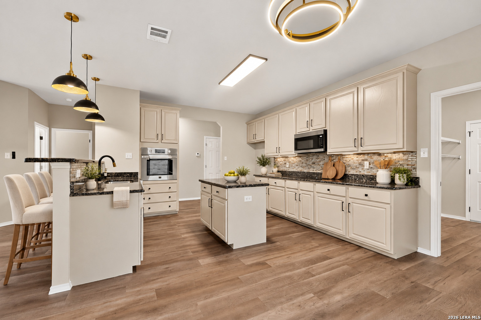 1955 Sunderidge San Antonio TX 78260