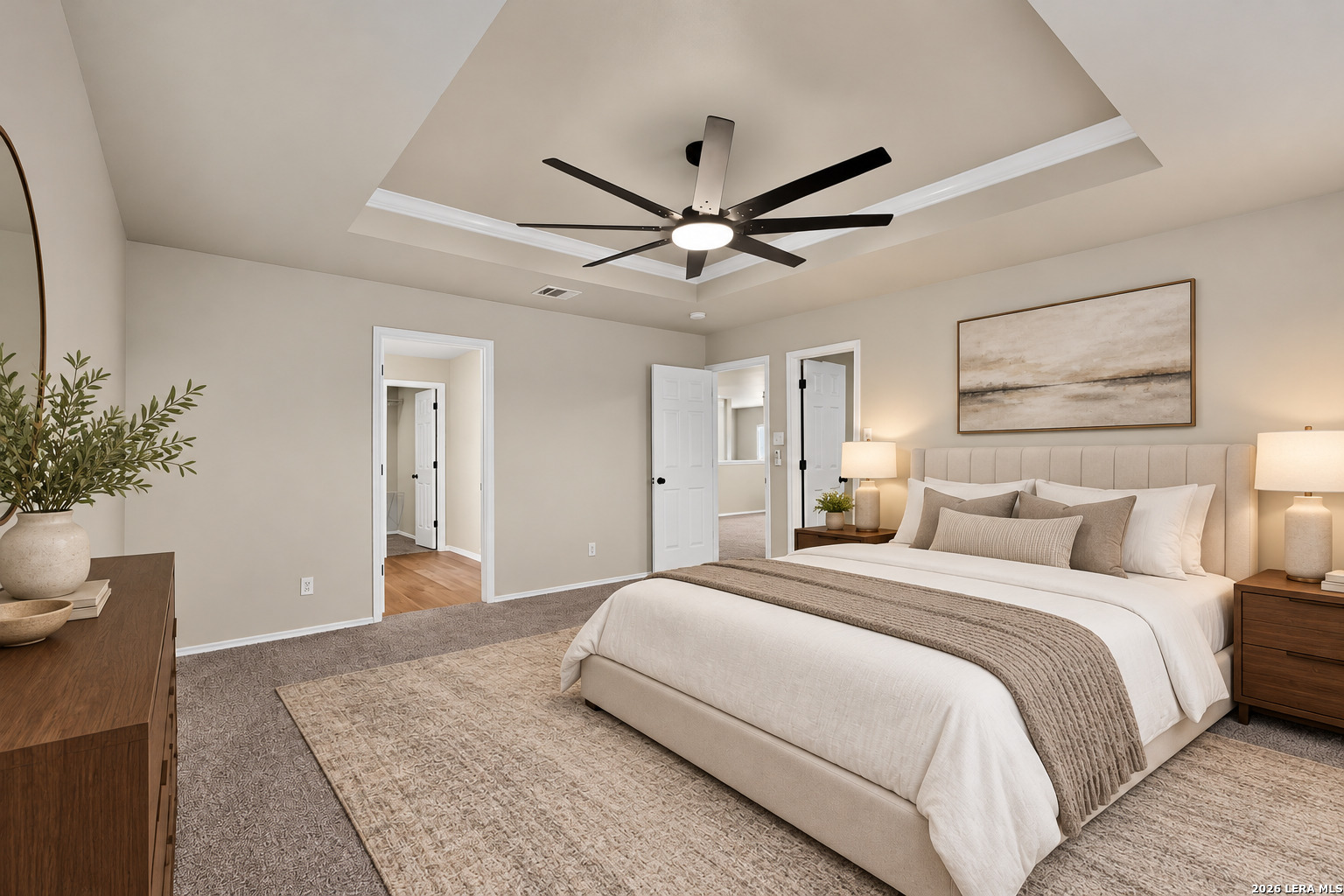 1955 Sunderidge San Antonio TX 78260